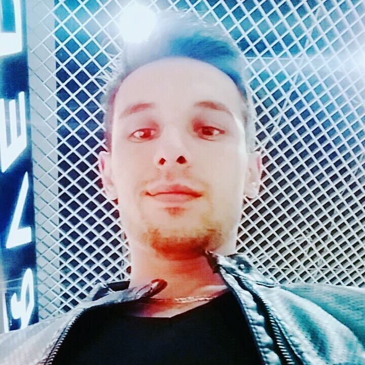  19162416  Dilshod, 39 ,    