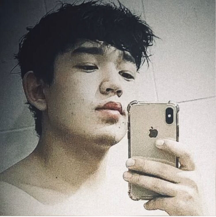 ���������� ������, ���� ����� ���, 21 ���, ������������ ��� ������, ����� � ���������