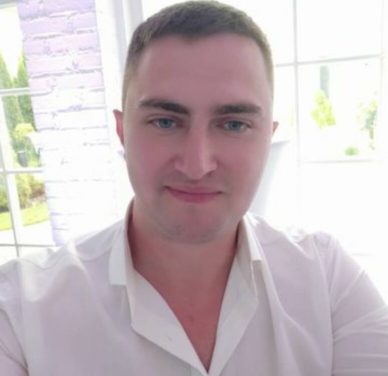 ���� 23355176 ������� ���, 34 ����, ���� ���������� � ������