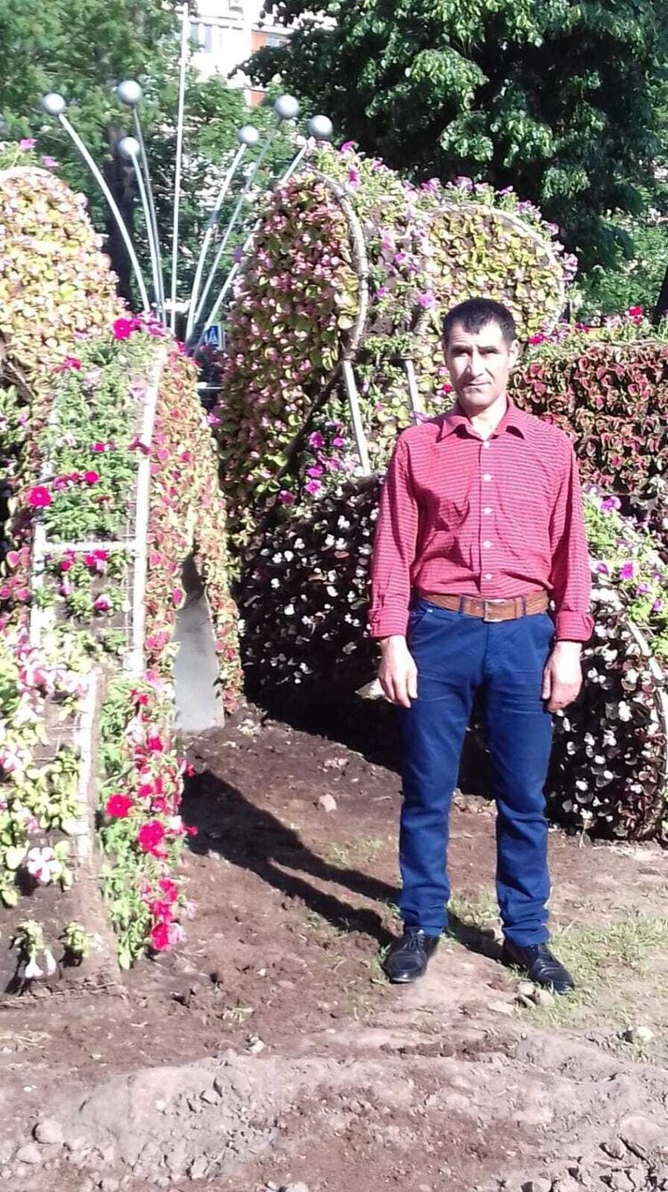 ,   , 54 ,   ,   