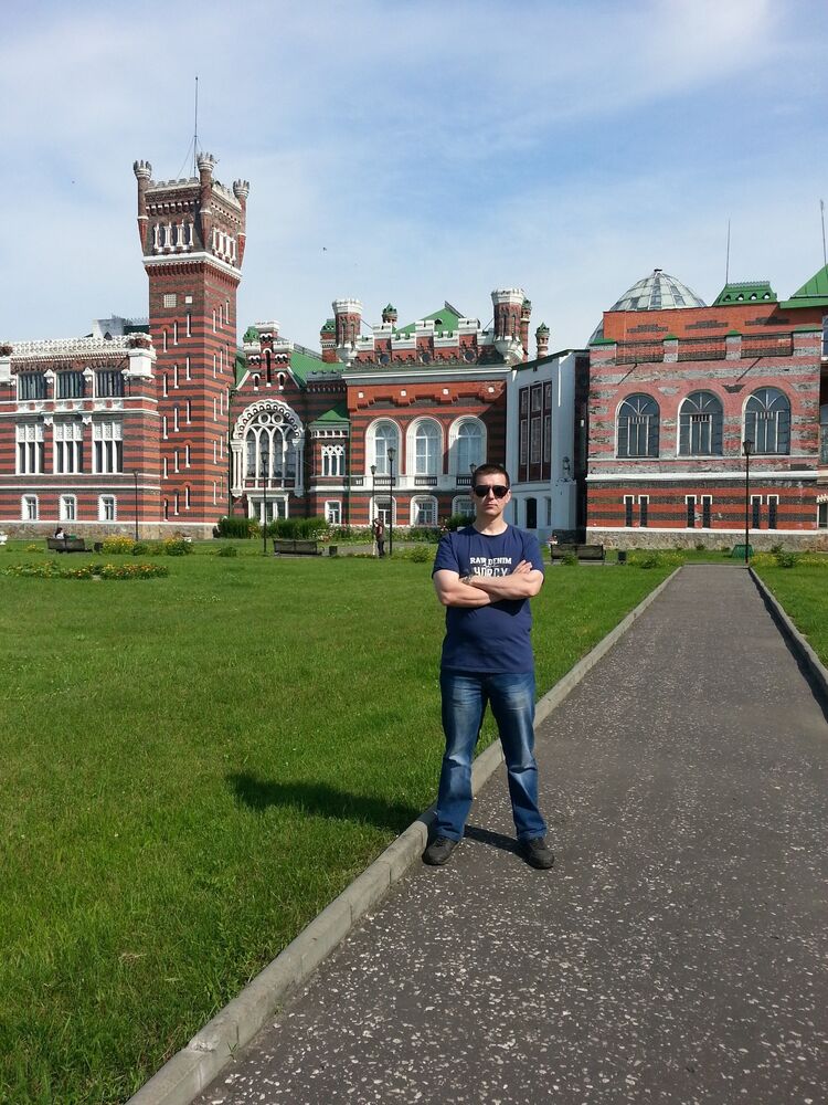 ���������� ���������, ���� ������� ������, 41 ���, ������������ ��� ������, ����� � ���������