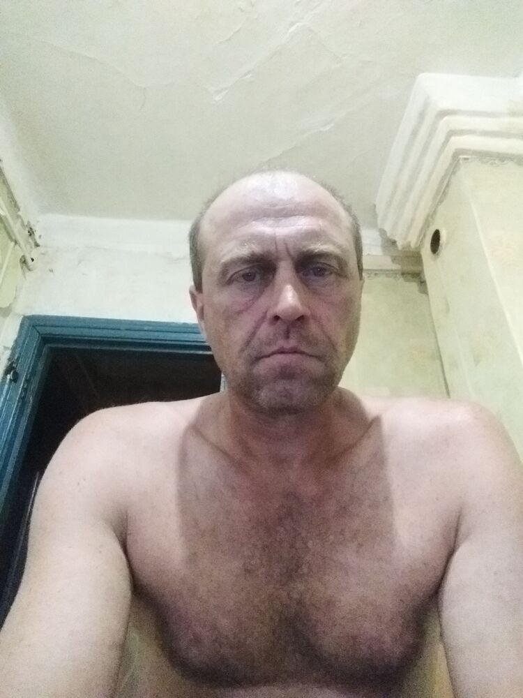  43723486  , 46 ,    