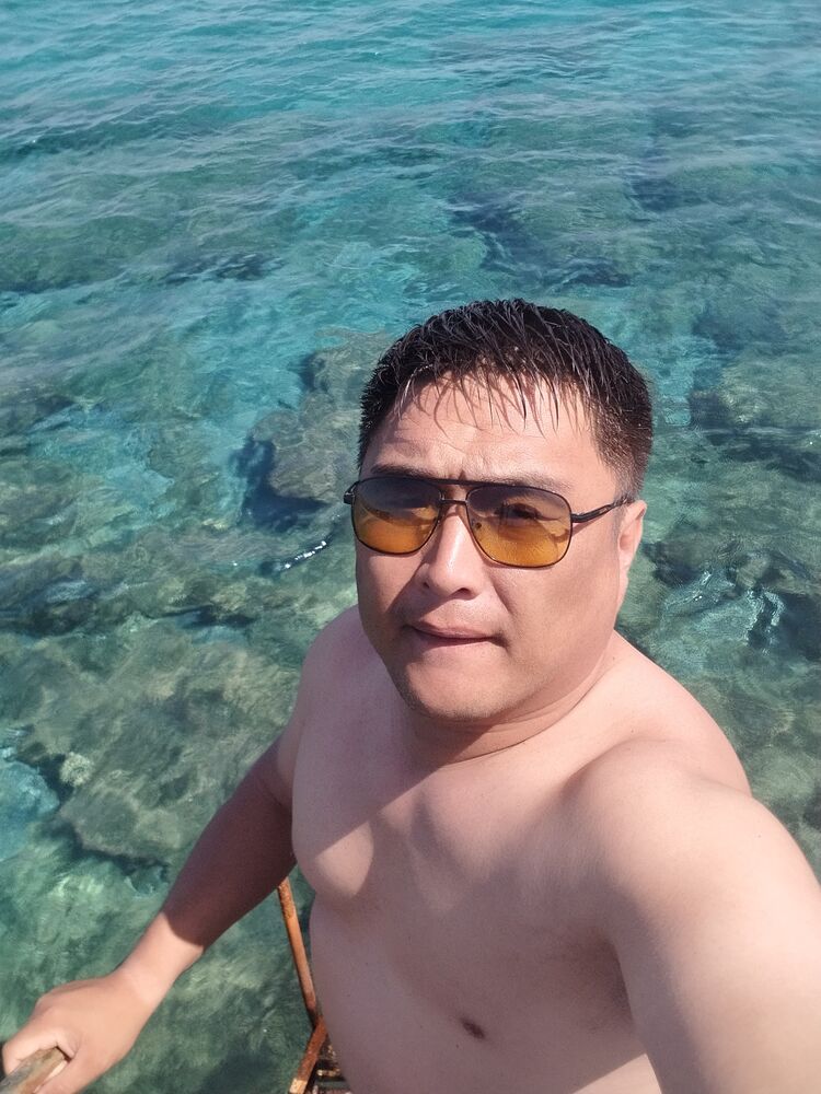  ,   , 42 ,   ,   