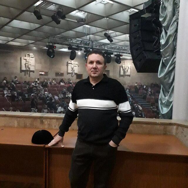 ���� 55209416 ������� �����, 53 ����, ���� ���������� � ���������� ������