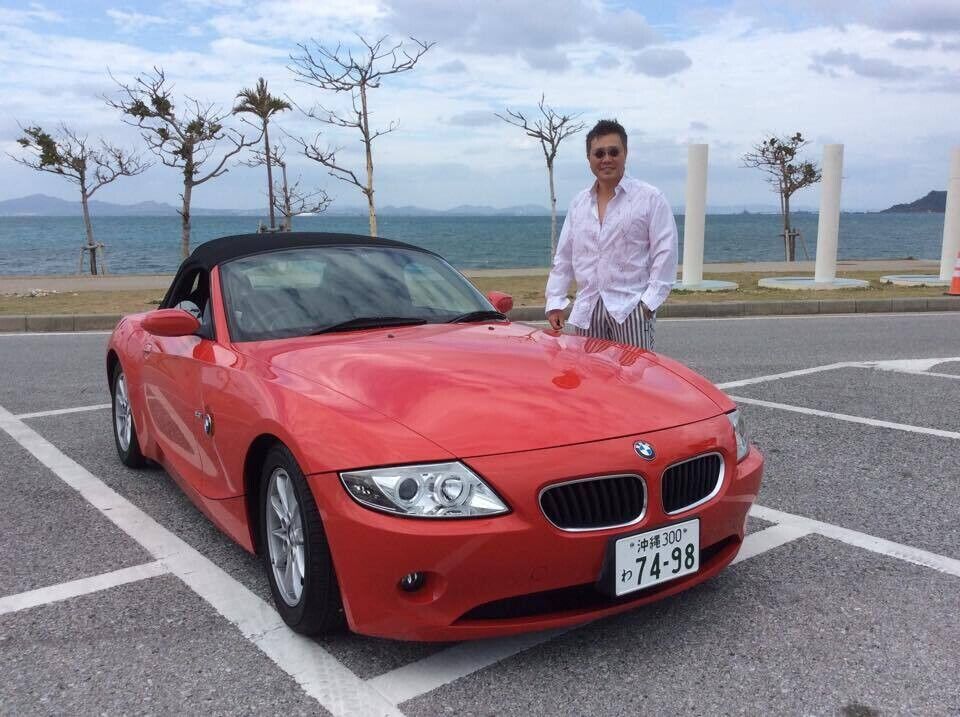  ,   SangJoonPae, 69 ,  