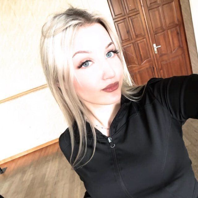 ���� 54777326 ������� �������, 18 ���, ���� ���������� � �������