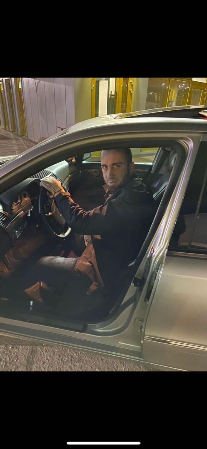 ���������� ������, ���� ������� �����, 30 ���, ������������ ��� ������, ����� � ���������