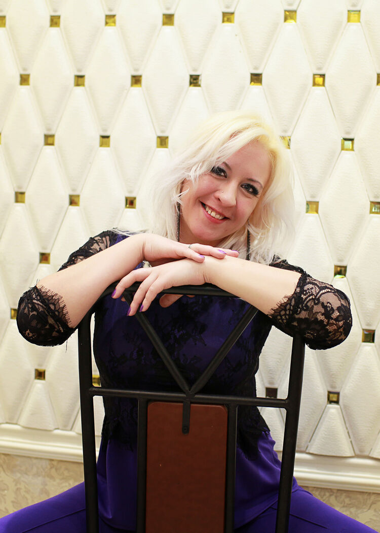 ���� 11857516 ������� ����, 42 ����, ���� ���������� � ������