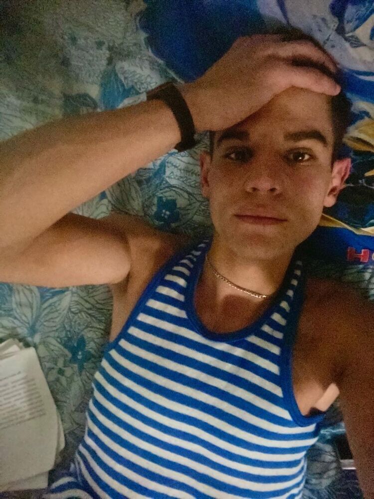  33791026  , 26 ,    