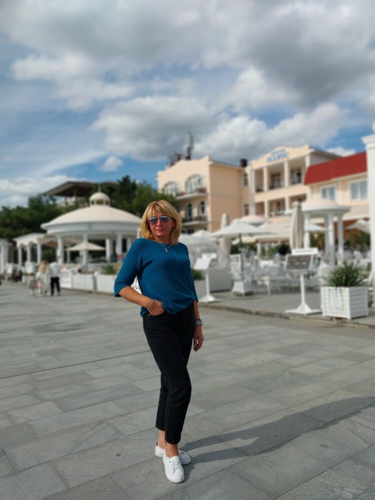 ���� 54988466 ������� �����, 49 ���, ���� ���������� � �����������