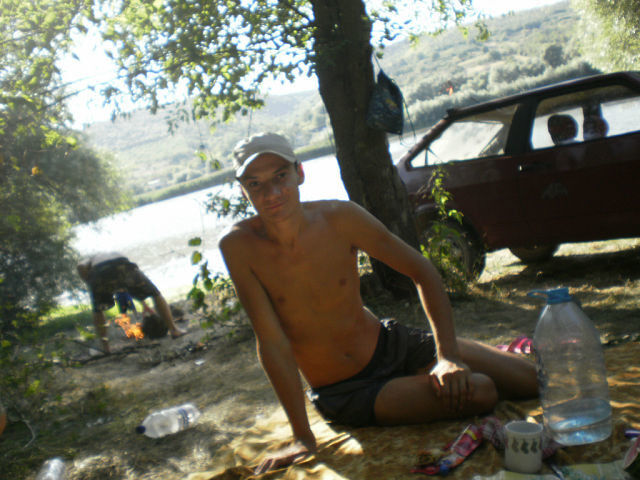 ���������� ���������, ���� ������� Lexa, 35 ���, ������������ ��� ������