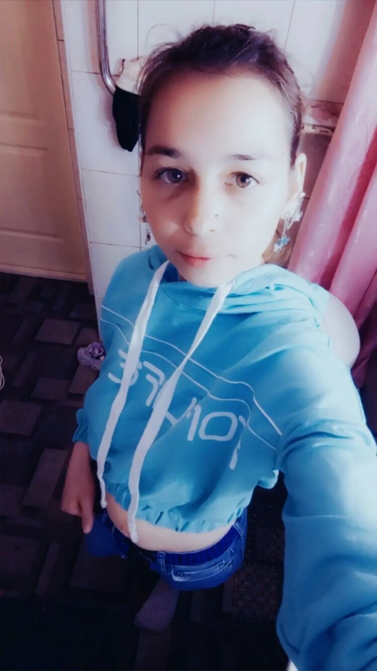  44363686  , 24 ,    