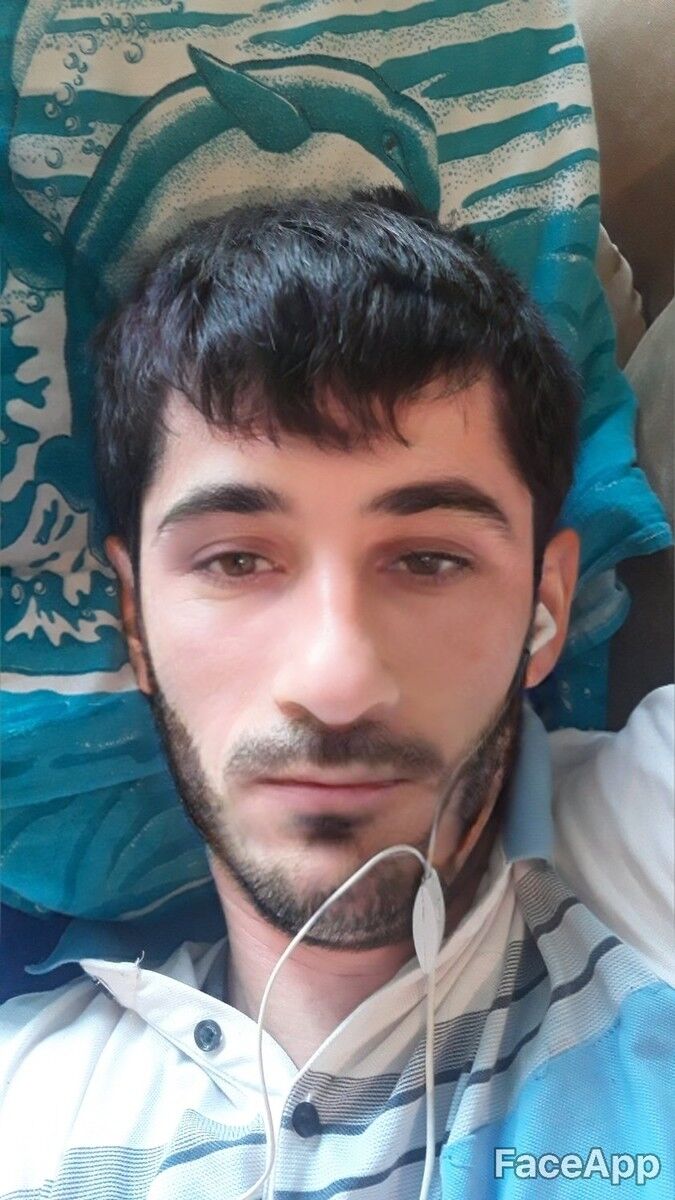  17052326  , 37 ,    
