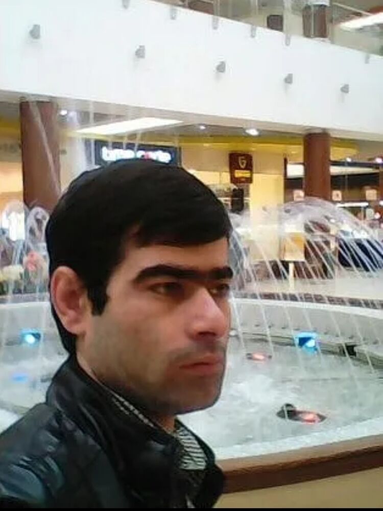  --,   , 35 ,   ,   