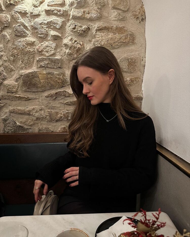 ���������� ������, ���� ������� ����, 29 ���, ������������ ��� c�������� ���������