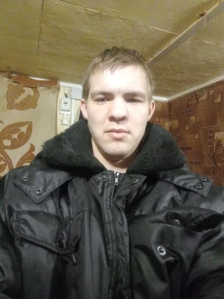  32375476  , 29 ,    