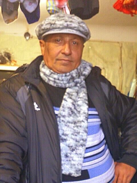  35851516  Ivan, 67 ,    