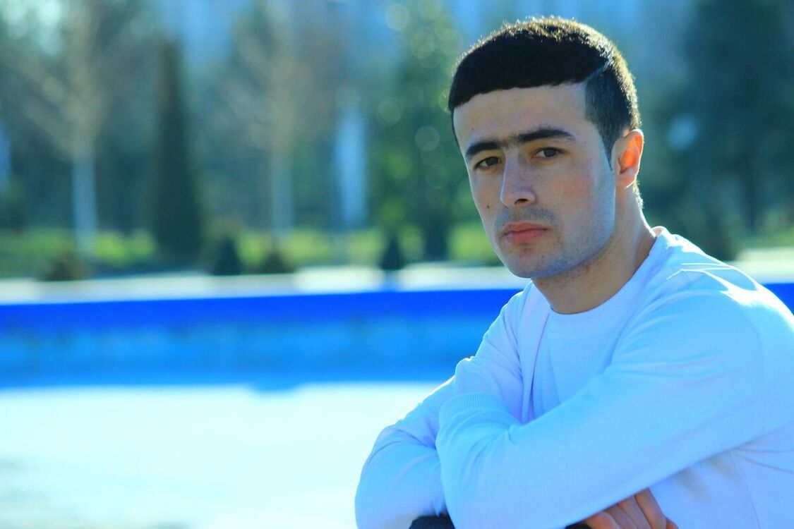 ���� 20492756 ������� ������, 36 ���, ���� ���������� � ��������