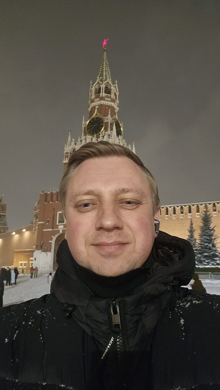 ���� 55049476 ������� Dima, 36 ���, ���� ���������� � Phuket