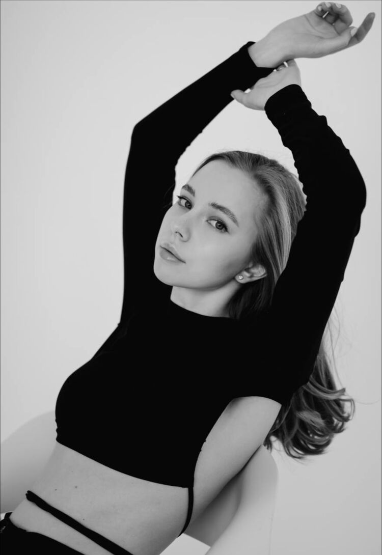 ���� 37944666 ������� �������, 30 ���, ���� ���������� � ������