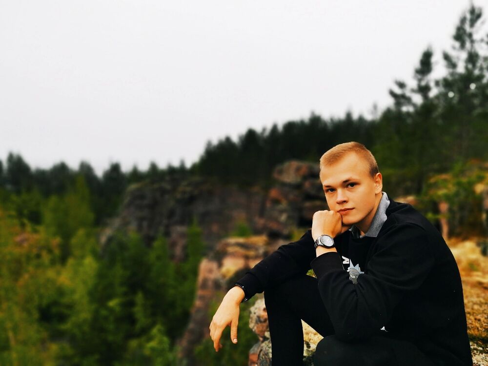 ���������� �����-���������, ���� ����� ����, 24 ����, ������������ ��� ������, ����� � ���������