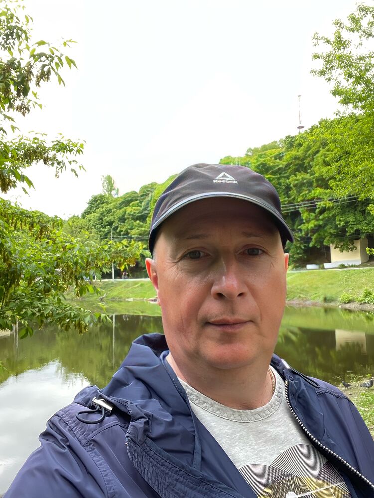  ,   , 58 ,   c 
