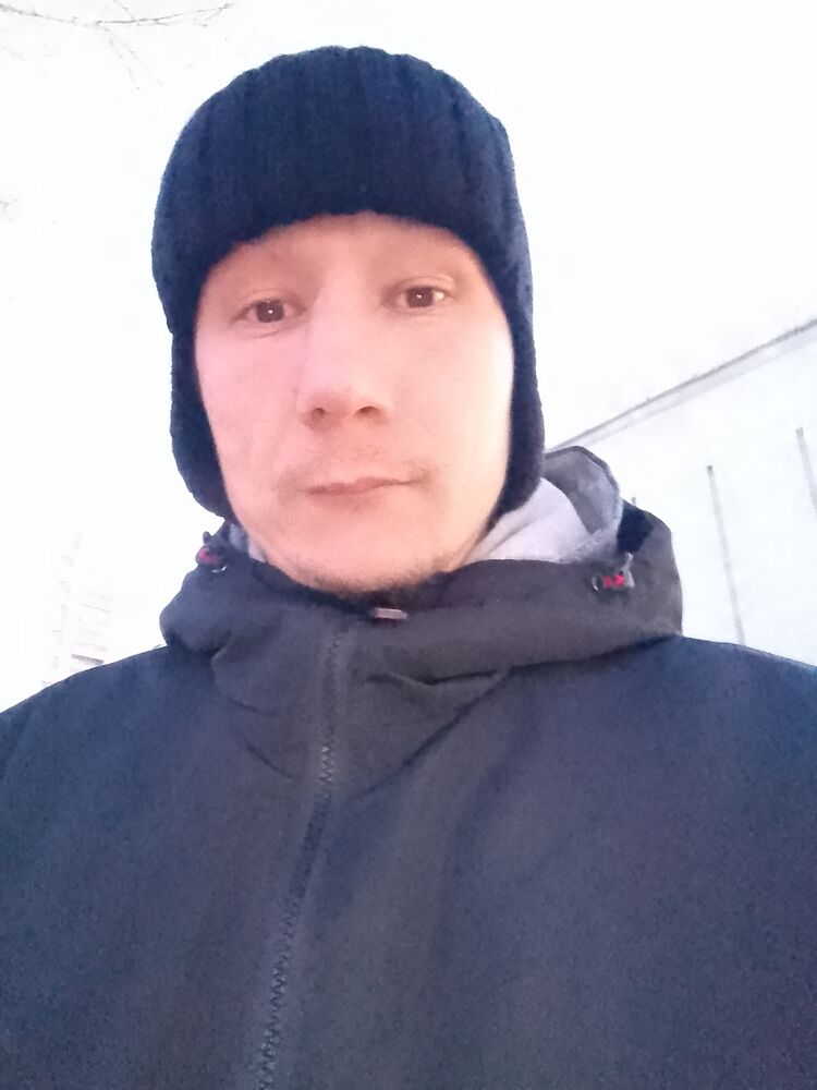 ���� 39460756 ������� Marik, 41 ���, ���� ���������� � ������