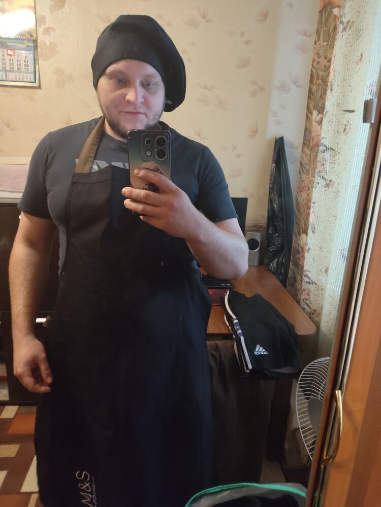  50499676  Kostya, 30 ,    