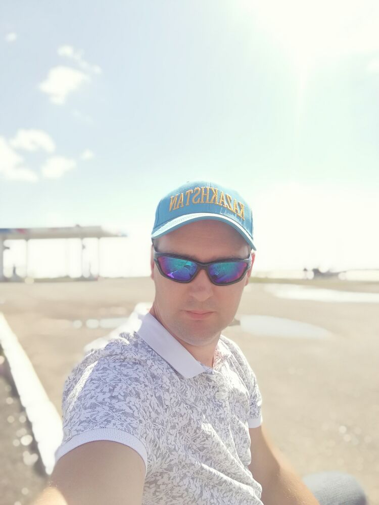  ,   Valdemar, 41 ,   ,   