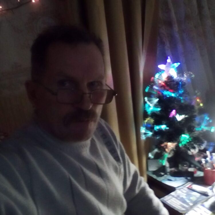  ,   , 57 ,   ,   