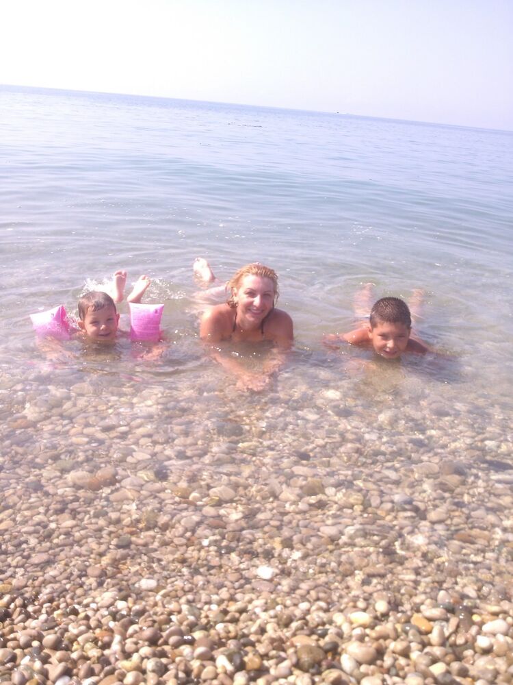 ���������� ������, ���� ������� ����, 45 ���, ������������ ��� ������, ����� � ���������, c�������� ���������