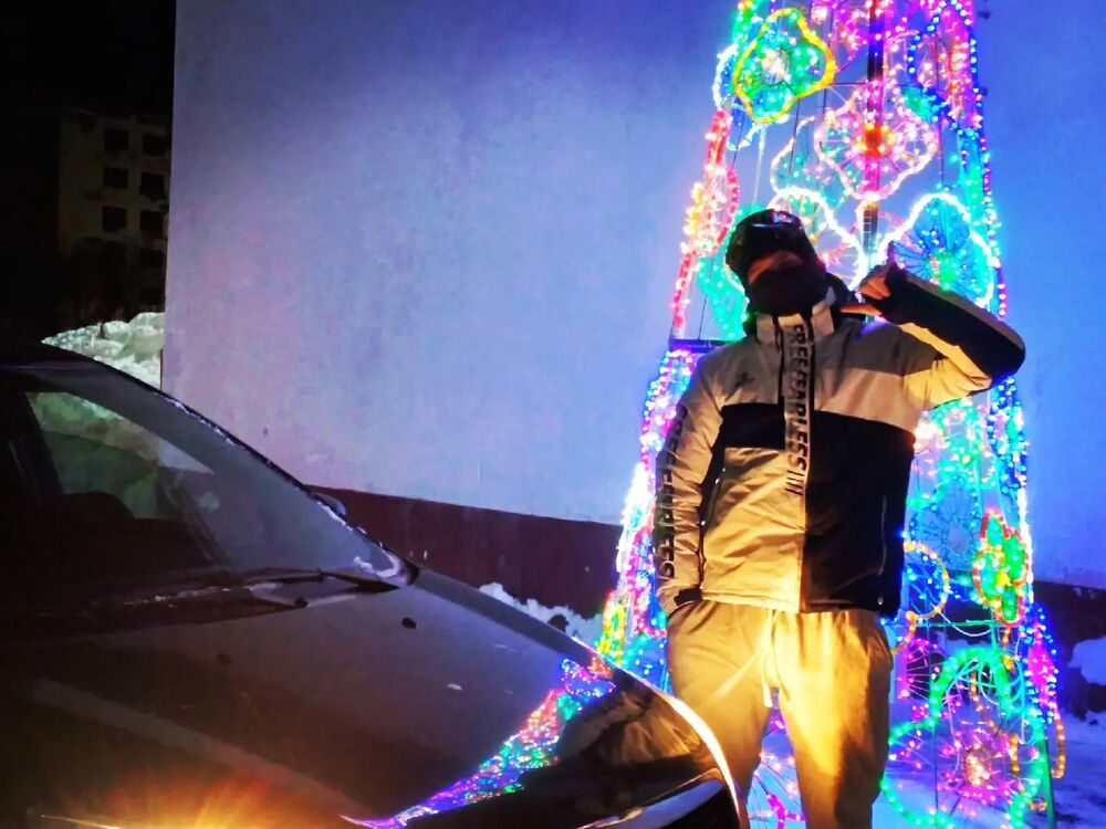 ���� 29198956 ������� Dimas, 27 ���, ���� ���������� � ���������