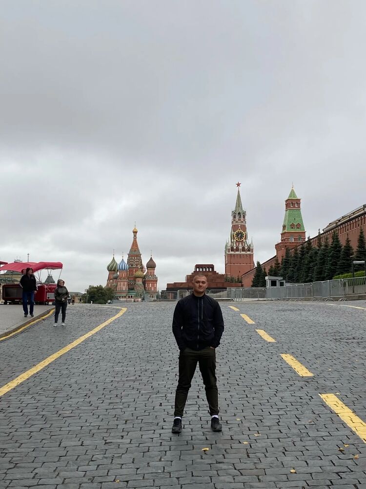 ���������� �����, ���� ����� ���������, 21 ���, ������������ ��� ������, ����� � ���������