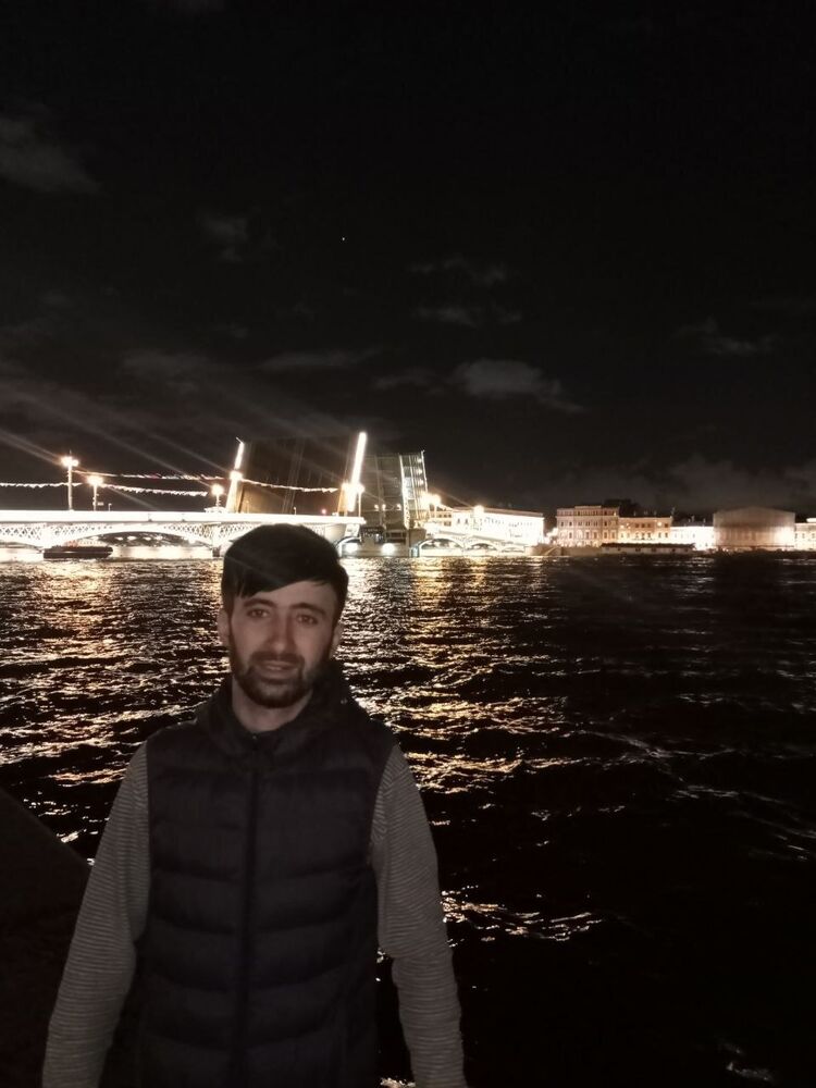 ���������� ������, ���� ������� ����, 33 ����, ������������ ��� ������, ����� � ���������, c�������� ���������