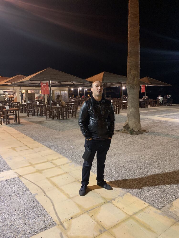  -,   , 35 ,   ,   