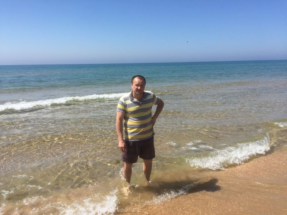  ,   , 51 ,   ,   , c 