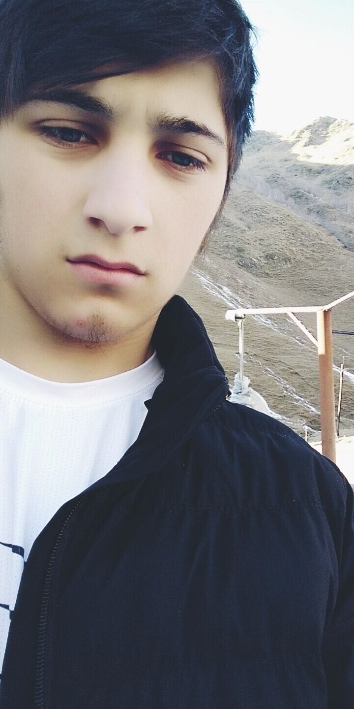  ,   , 23 ,   c , 