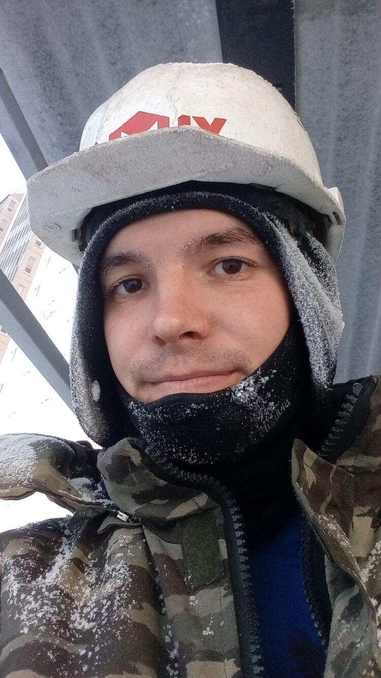 ���� 40143876 ������� ����, 27 ���, ���� ���������� � ��������