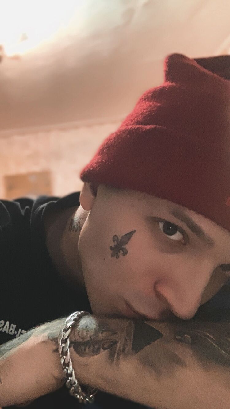 ���� 32870666 ������� �����, 27 ���, ���� ���������� � ����������