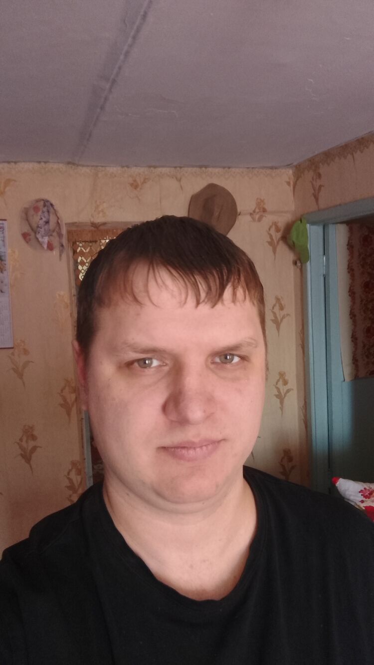 ���������� ����, ���� ������� ������, 33 ����, ������������ ��� ������, ����� � ���������