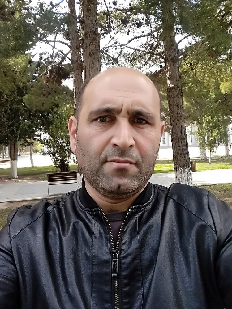  ,   Faraon, 44 ,   ,   , c 