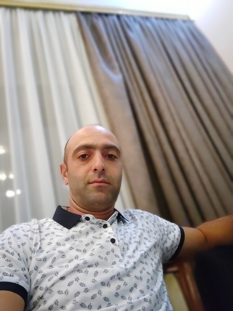  53484916  , 38 ,    --