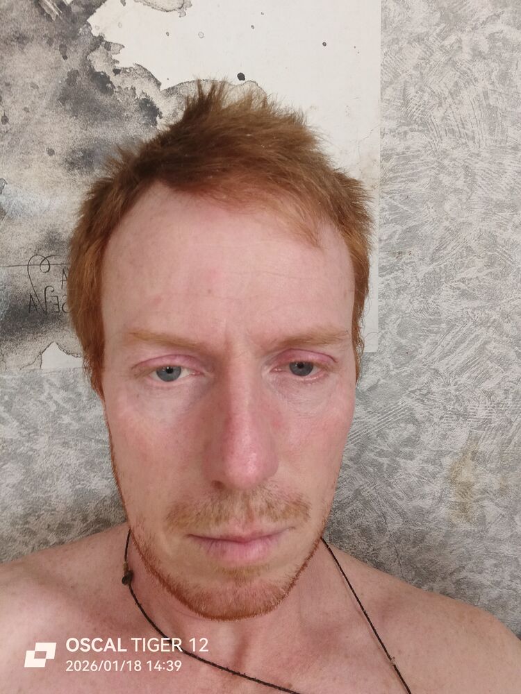 ���� 55409856 ������� ����, 39 ���, ���� ���������� � �������