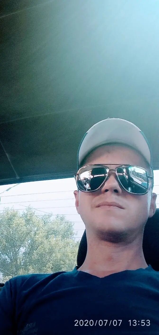 ���������� ���������, ���� ������� �������, 40 ���, ������������ ��� ������, ����� � ���������, c�������� ���������, ���������