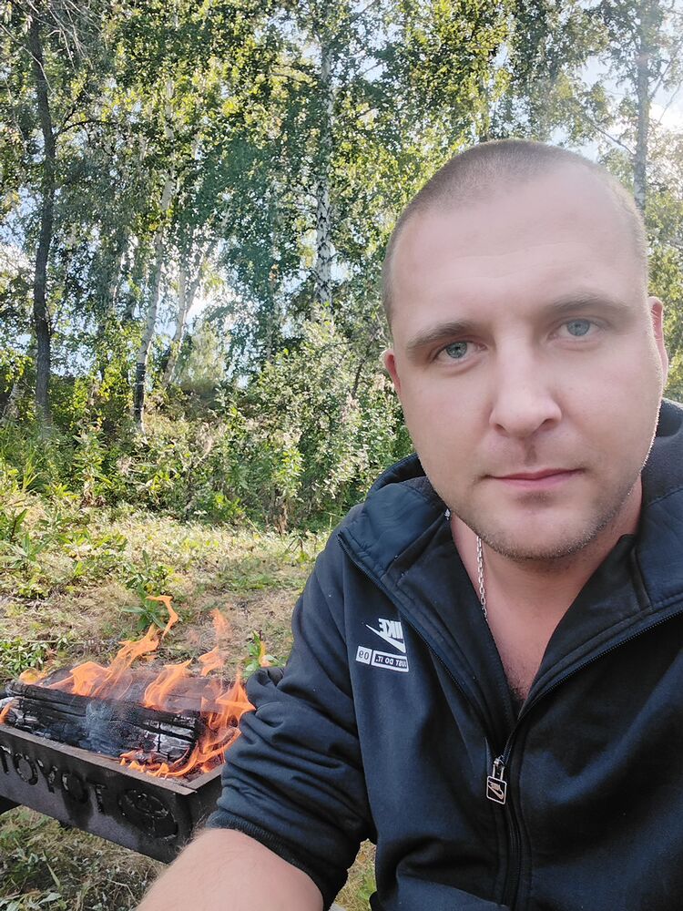  53095566  Maksimka, 33 ,    