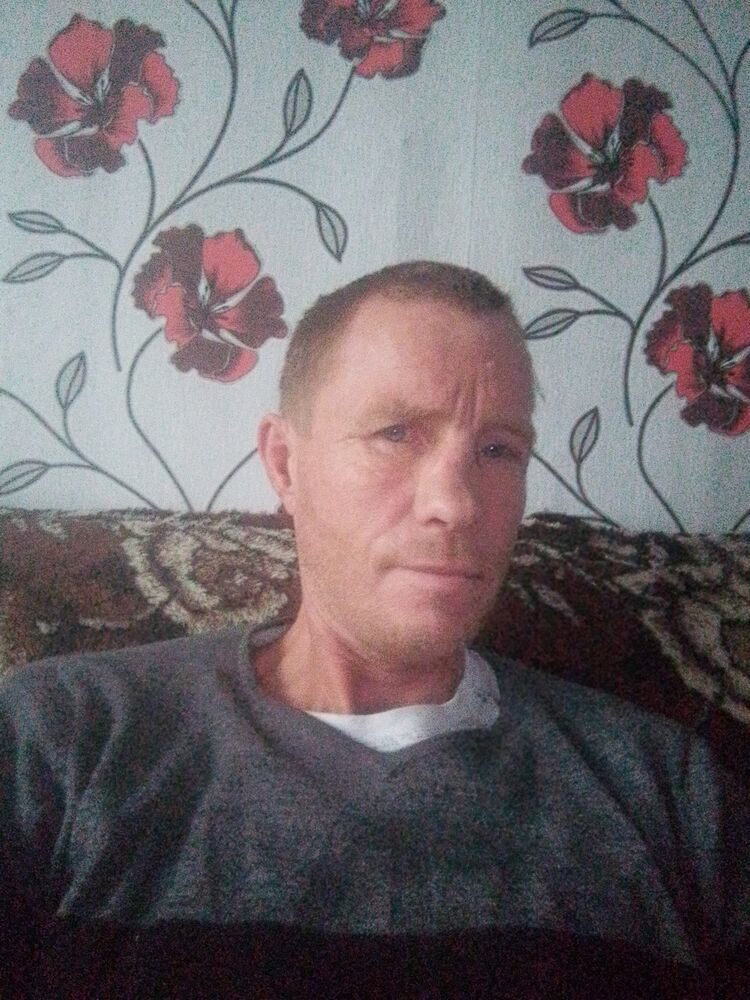  ,   , 49 ,   c 