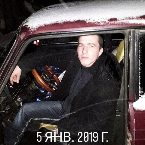  ,   , 28 ,   ,   , c 