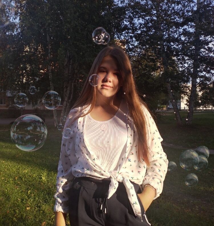 ���� 21380546 ������� ����, 24 ����, ���� ���������� � ��������