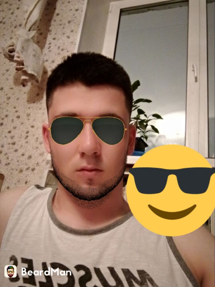 ���������� �����-���������, ���� ����� ���, 25 ���, ������������ ��� ����� � ���������