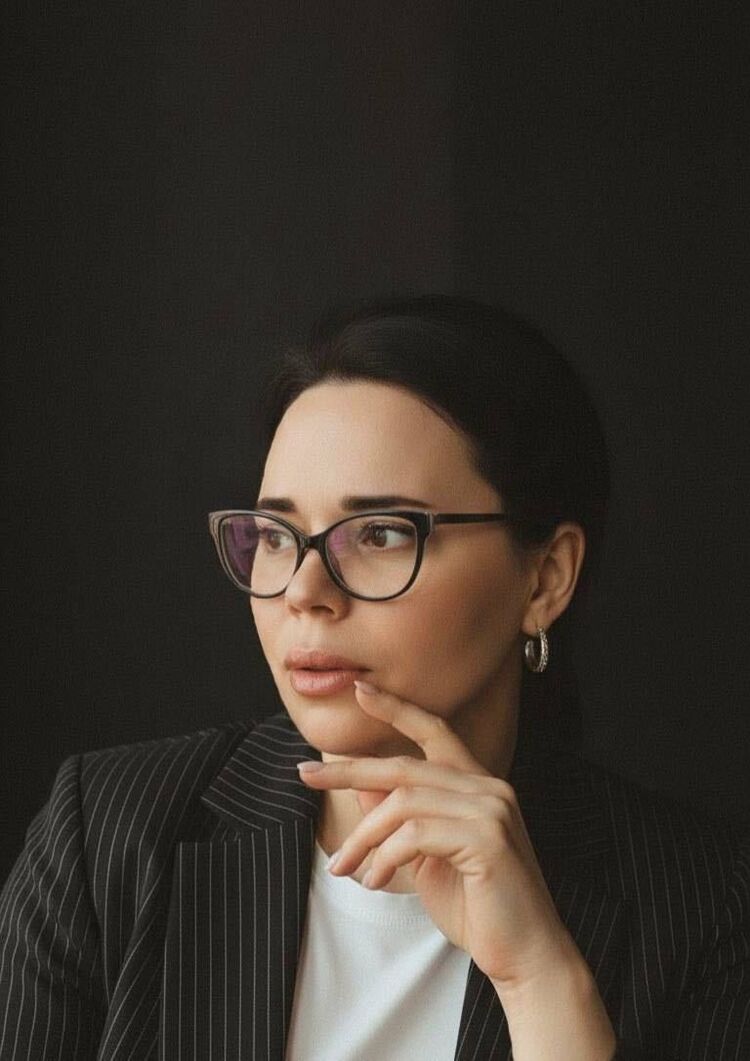 ���������� ������, ���� ������� ������, 43 ����, ������������ ��� ������, ����� � ���������, c�������� ���������, ���������